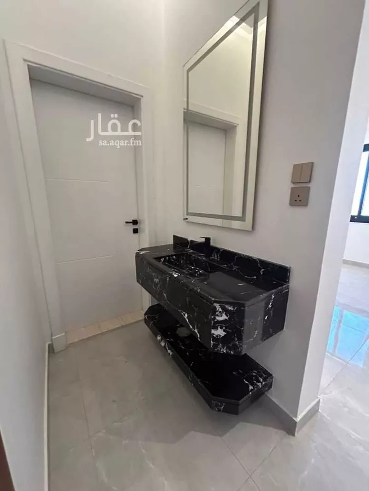 شقة للإيجار في شارع صالح الطاسان, حي حكومي1, مدينة جدة, منطقة مكة المكرمة صورة 3