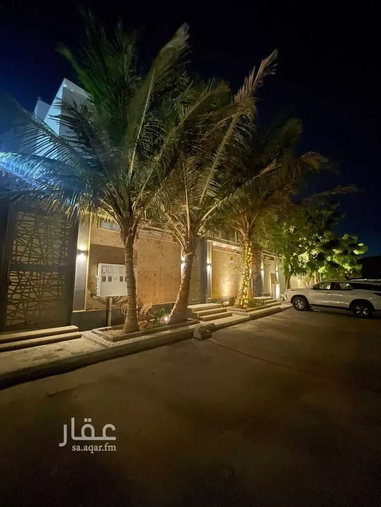 Apartment for Rent in Jeddah Taiba