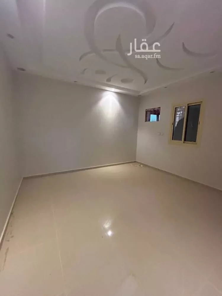 شقة للإيجار في شارع عبدالله المهنا, حي البشائر, مدينة جدة, منطقة مكة المكرمة صورة 5