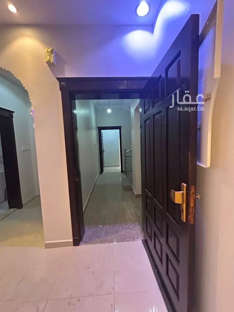 شقة للإيجار في شارع عبدالله المهنا, حي البشائر, مدينة جدة, منطقة مكة المكرمة صورة 4