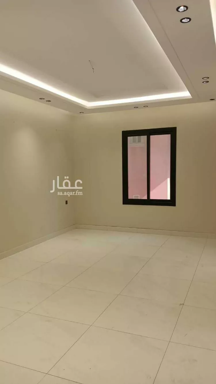 شقة للإيجار في شارع ابن الربيع الشيباني, حي الريان, مدينة جدة, منطقة مكة المكرمة 7