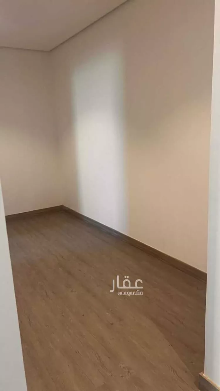 شقة للإيجار في شارع احمد ميرغني, حي الأصيل, مدينة جدة, منطقة مكة المكرمة صورة 5