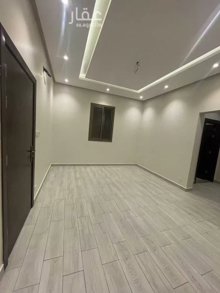 شقة للإيجار في شارع بئر رومة, حي قباء, مدينة جدة, منطقة مكة المكرمة