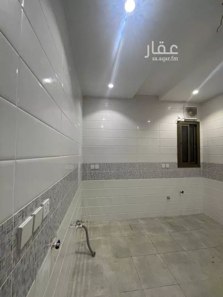 شقة للإيجار في شارع بئر رومة, حي قباء, مدينة جدة, منطقة مكة المكرمة صورة 4