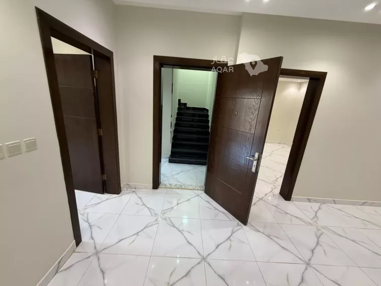دور للإيجار في شارع شمس الدين البخاري, حي الفلاح, مدينة جدة, منطقة مكة المكرمة 3