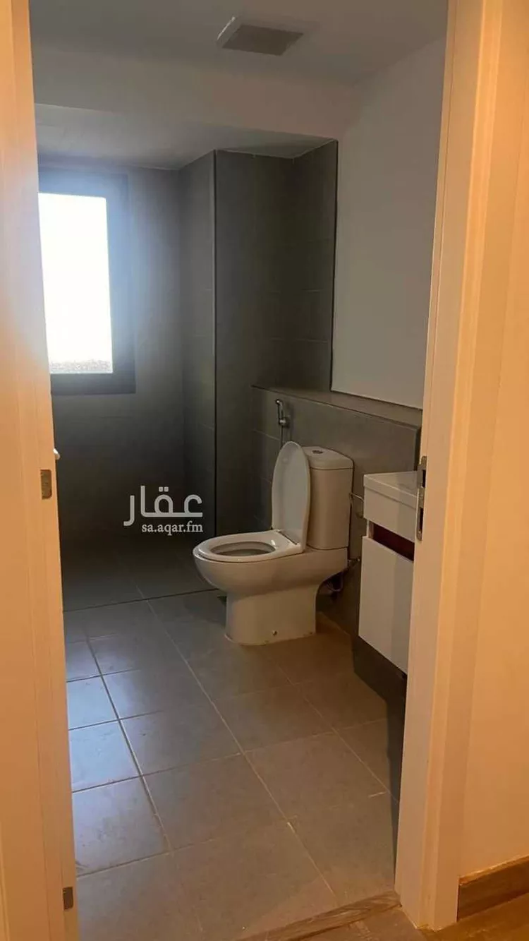 شقة للإيجار في شارع احمد ميرغني, حي الأصيل, مدينة جدة, منطقة مكة المكرمة صورة 4