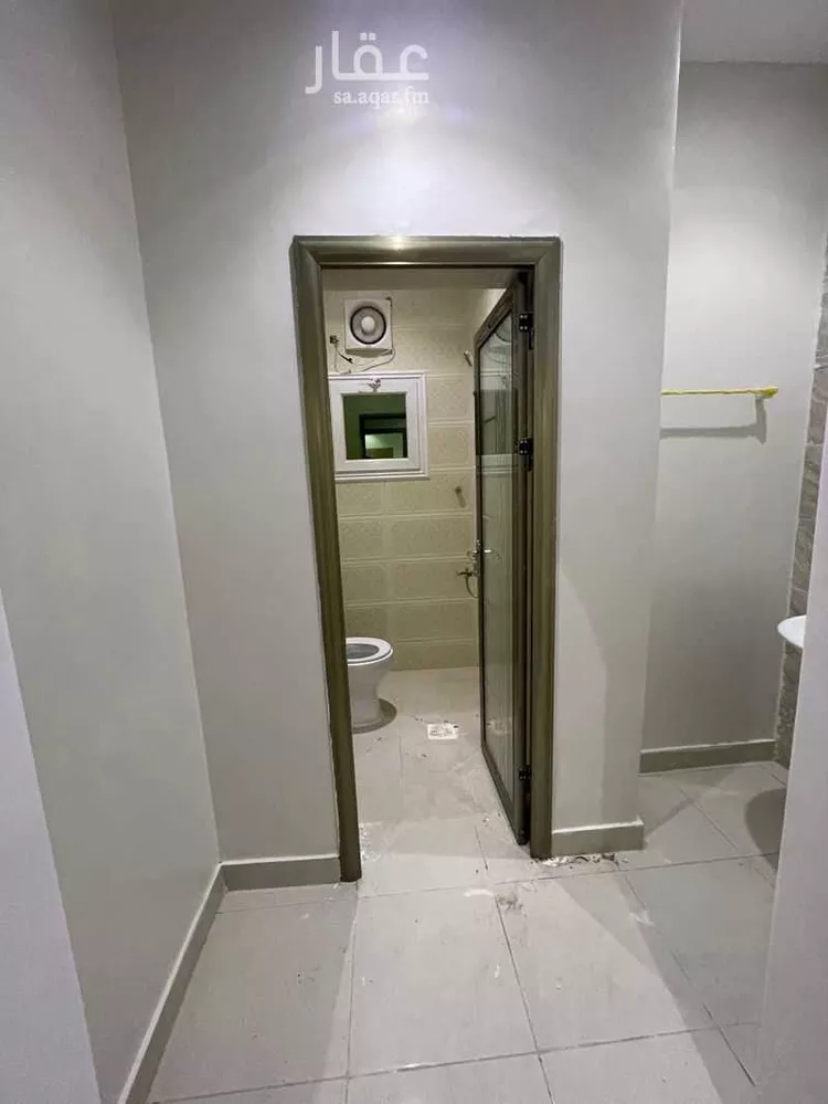 Apartment for Rent in Jeddah Al Bashaer صورة 5