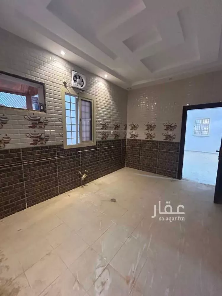 دور للإيجار في شارع عبدالله المهنا, حي البشائر, مدينة جدة, منطقة مكة المكرمة 6