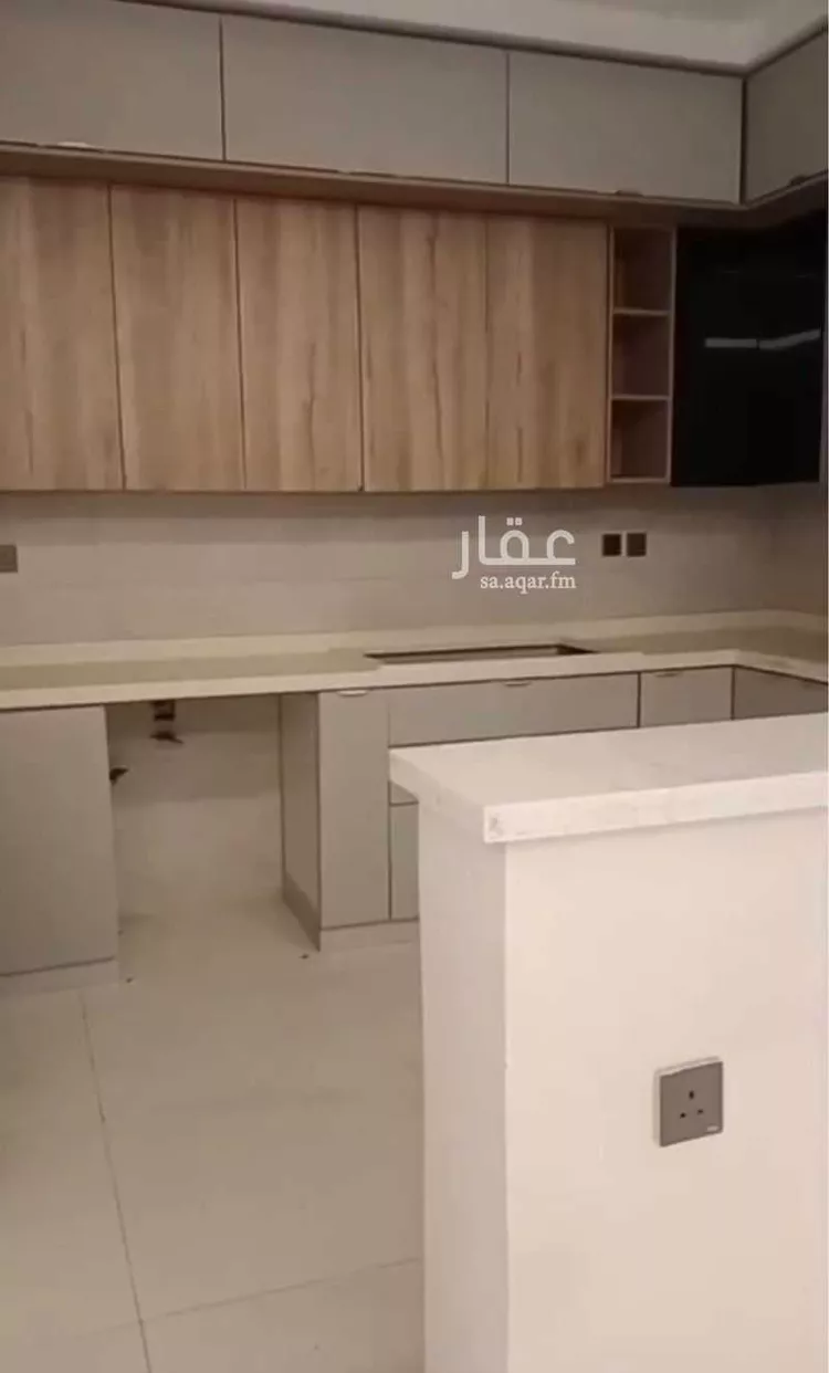 Apartment for Rent in Jeddah Ar Rayan