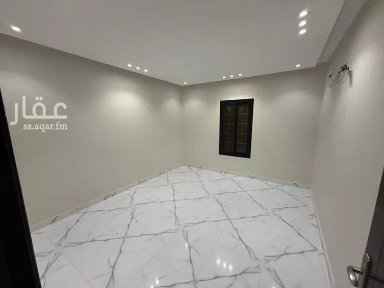 Apartment for Rent in Jeddah Al Falah