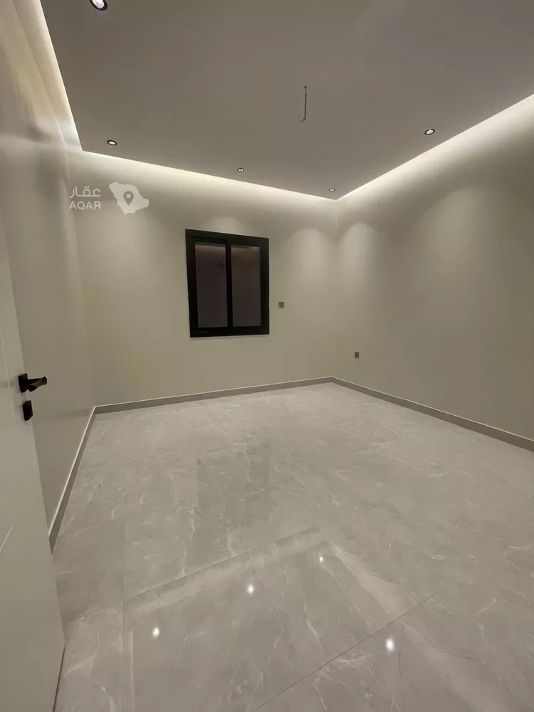 شقة للإيجار في شارع صالح الطاسان, حي حكومي1, مدينة جدة, منطقة مكة المكرمة 7