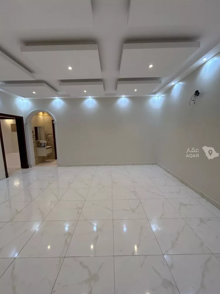 شقة للإيجار في شارع عبدالله المهنا, حي البشائر, مدينة جدة, منطقة مكة المكرمة