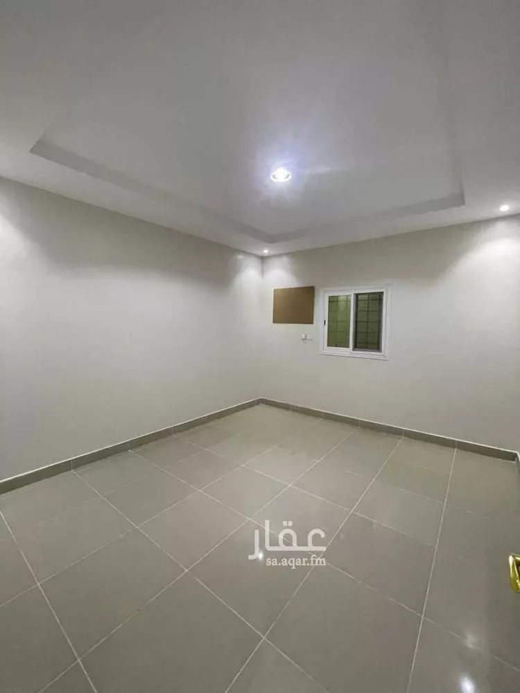 Apartment for Rent in Jeddah Al Bashaer صورة 3