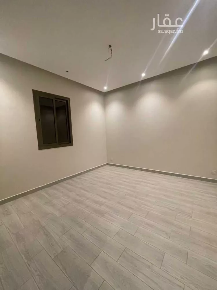 شقة للإيجار في شارع بئر رومة, حي قباء, مدينة جدة, منطقة مكة المكرمة صورة 3
