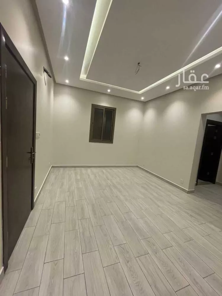 شقة للإيجار في شارع بئر رومة, حي قباء, مدينة جدة, منطقة مكة المكرمة صورة 2
