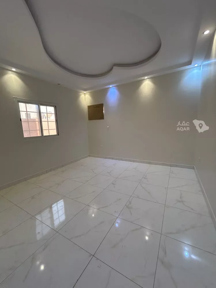 شقة للإيجار في شارع عبدالله المهنا, حي البشائر, مدينة جدة, منطقة مكة المكرمة 7
