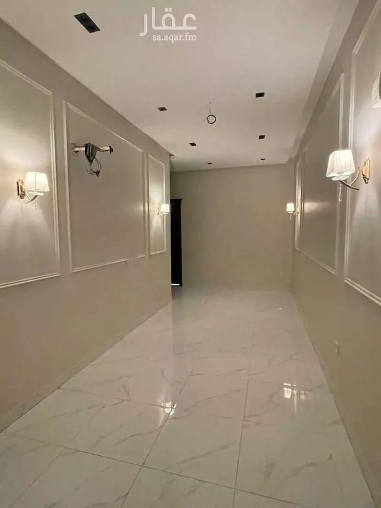 عمارة للإيجار في شارع الشريف أبو نمي بن محمد بن بركات, حي الفلاح, مدينة جدة, منطقة مكة المكرمة