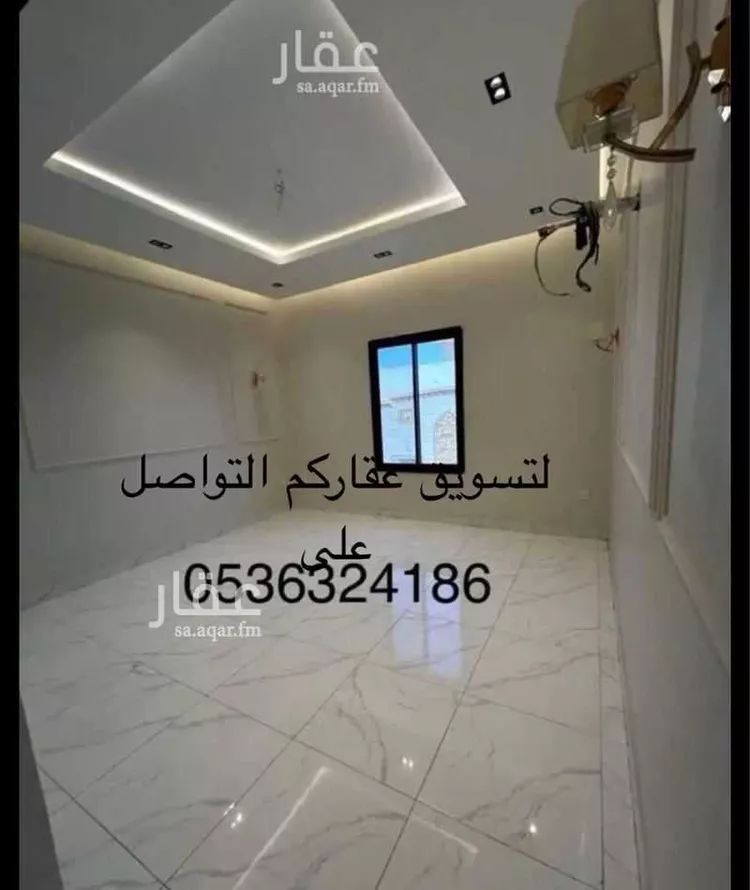 شقة للإيجار في شارع يزيد بن مزيد, حي الفلاح, مدينة جدة, منطقة مكة المكرمة صورة 4
