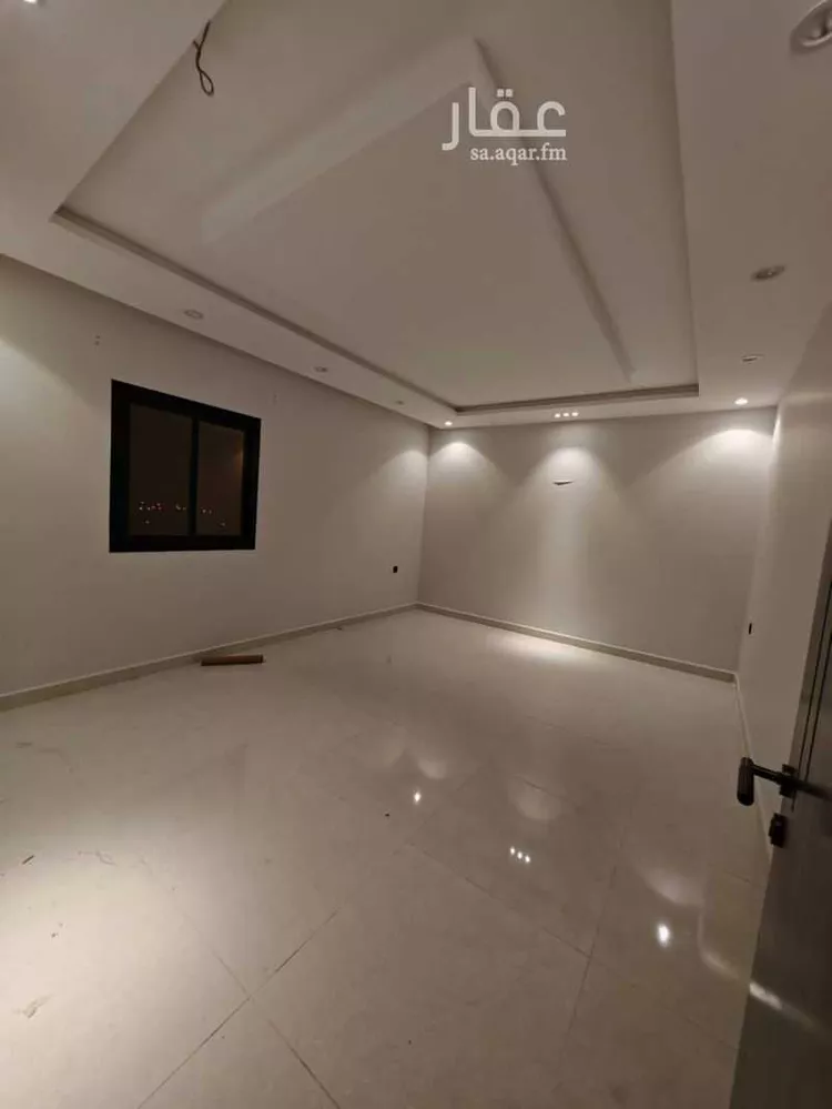 عمارة للإيجار في حي النور, مدينة جدة, منطقة مكة المكرمة