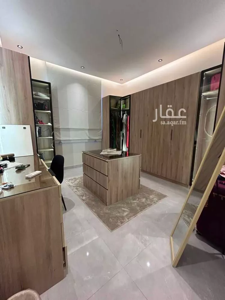 شقة للإيجار في شارع صالح الطاسان, حي حكومي1, مدينة جدة, منطقة مكة المكرمة