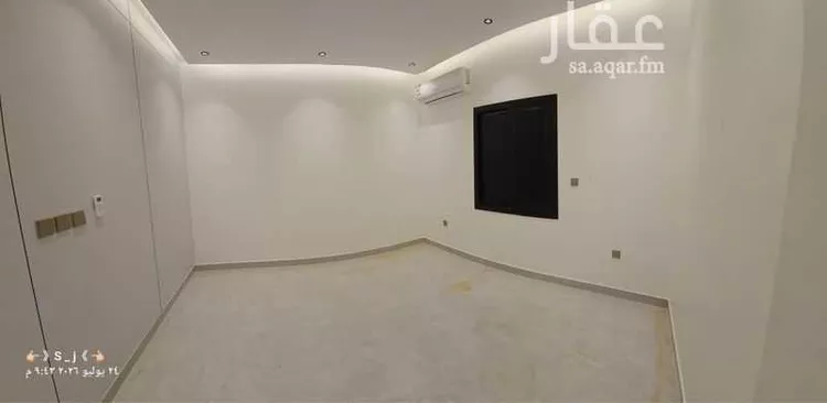 Apartment for Rent in Jeddah Taiba
