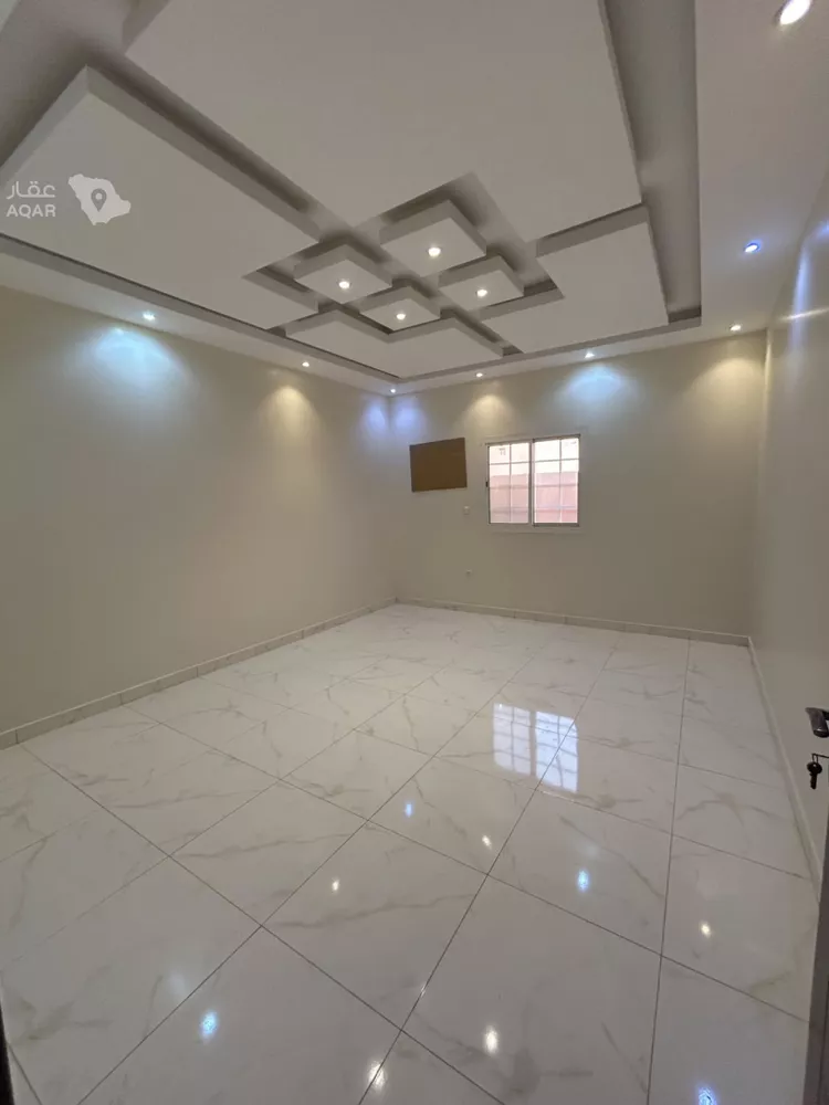 شقة للإيجار في شارع عبدالله المهنا, حي البشائر, مدينة جدة, منطقة مكة المكرمة 6