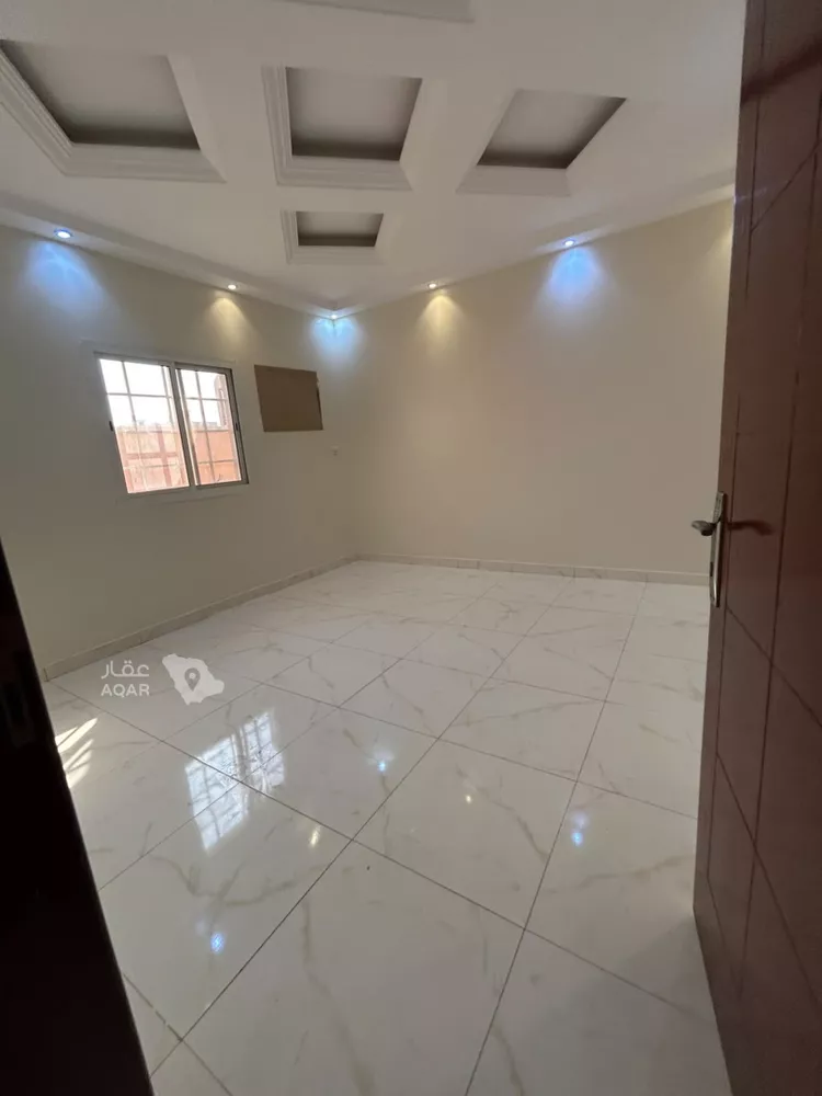 شقة للإيجار في شارع عبدالله المهنا, حي البشائر, مدينة جدة, منطقة مكة المكرمة صورة 4