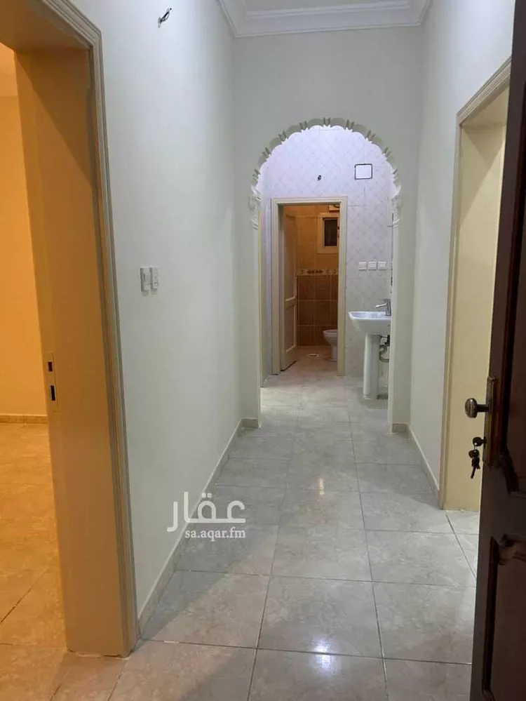 شقة للإيجار في شارع محمد سعيد افندي, حي البشائر, مدينة جدة, منطقة مكة المكرمة صورة 2