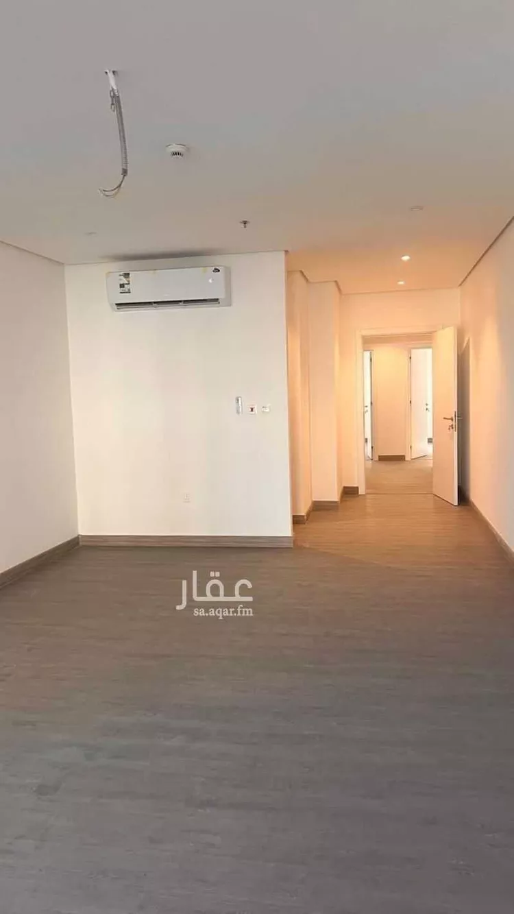 شقة للإيجار في شارع احمد ميرغني, حي الأصيل, مدينة جدة, منطقة مكة المكرمة