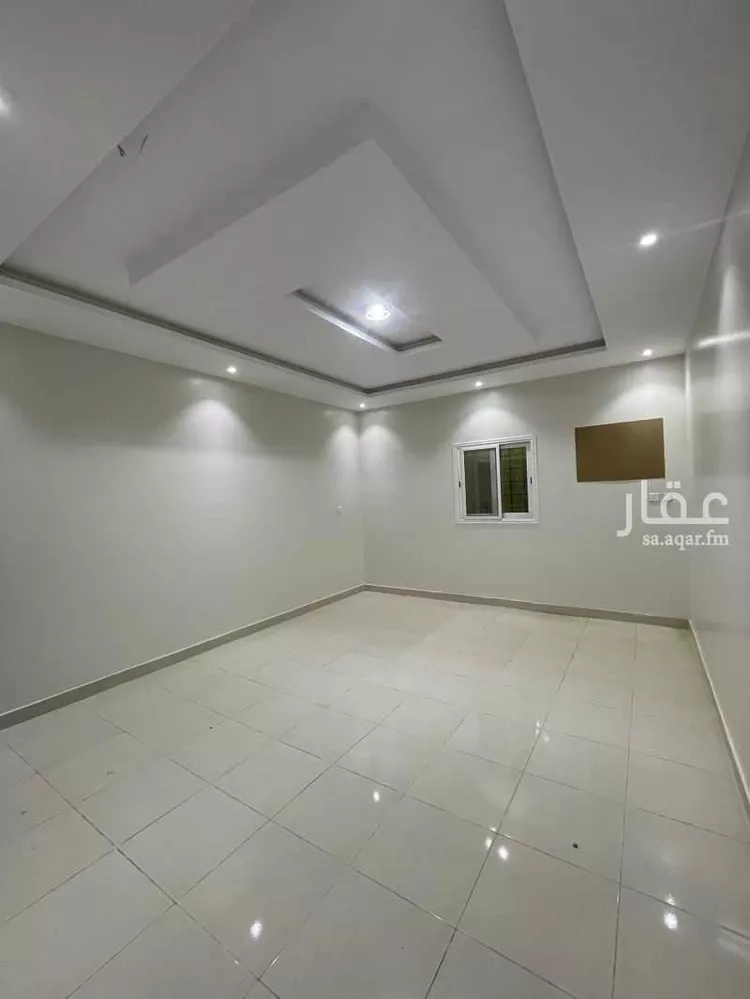 Apartment for Rent in Jeddah Al Bashaer صورة 4
