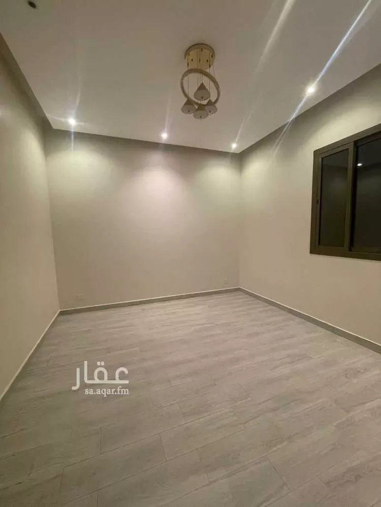 شقة للإيجار في شارع بئر رومة, حي قباء, مدينة جدة, منطقة مكة المكرمة صورة 5