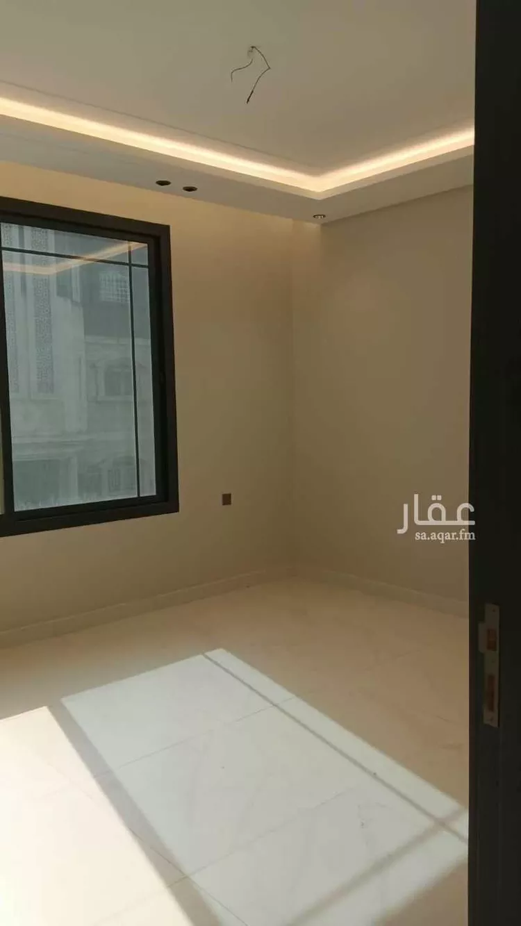 شقة للإيجار في شارع ابن الربيع الشيباني, حي الريان, مدينة جدة, منطقة مكة المكرمة صورة 3