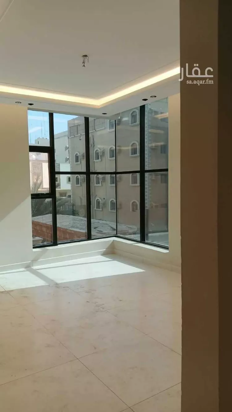 Apartment for Rent in Jeddah Ar Rayan 9