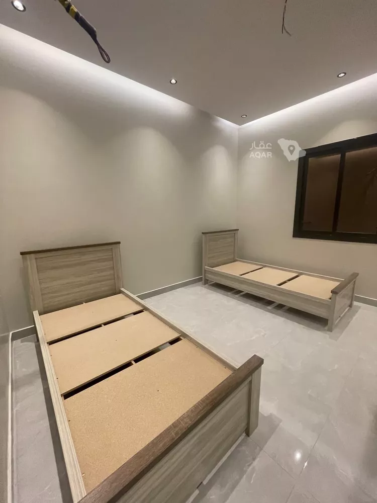 شقة للإيجار في شارع صالح الطاسان, حي حكومي1, مدينة جدة, منطقة مكة المكرمة صورة 4