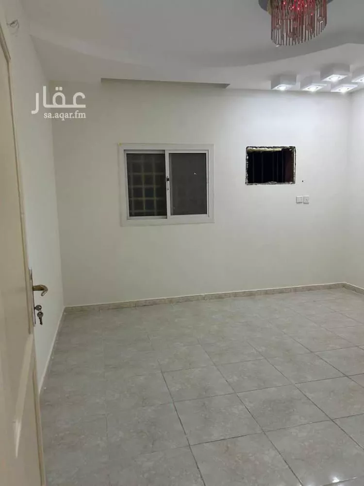 شقة للإيجار في شارع محمد سعيد افندي, حي البشائر, مدينة جدة, منطقة مكة المكرمة صورة 4