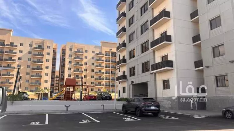 شقة للإيجار في شارع احمد ميرغني, حي الأصيل, مدينة جدة, منطقة مكة المكرمة صورة 3