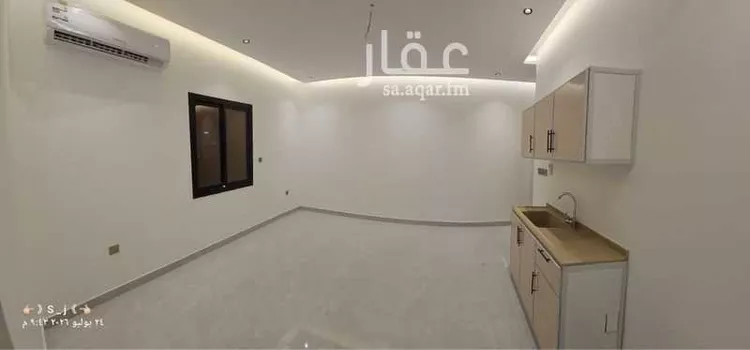 شقة للإيجار في شارع صالح الطاسان, حي حكومي1, مدينة جدة, منطقة مكة المكرمة صورة 2
