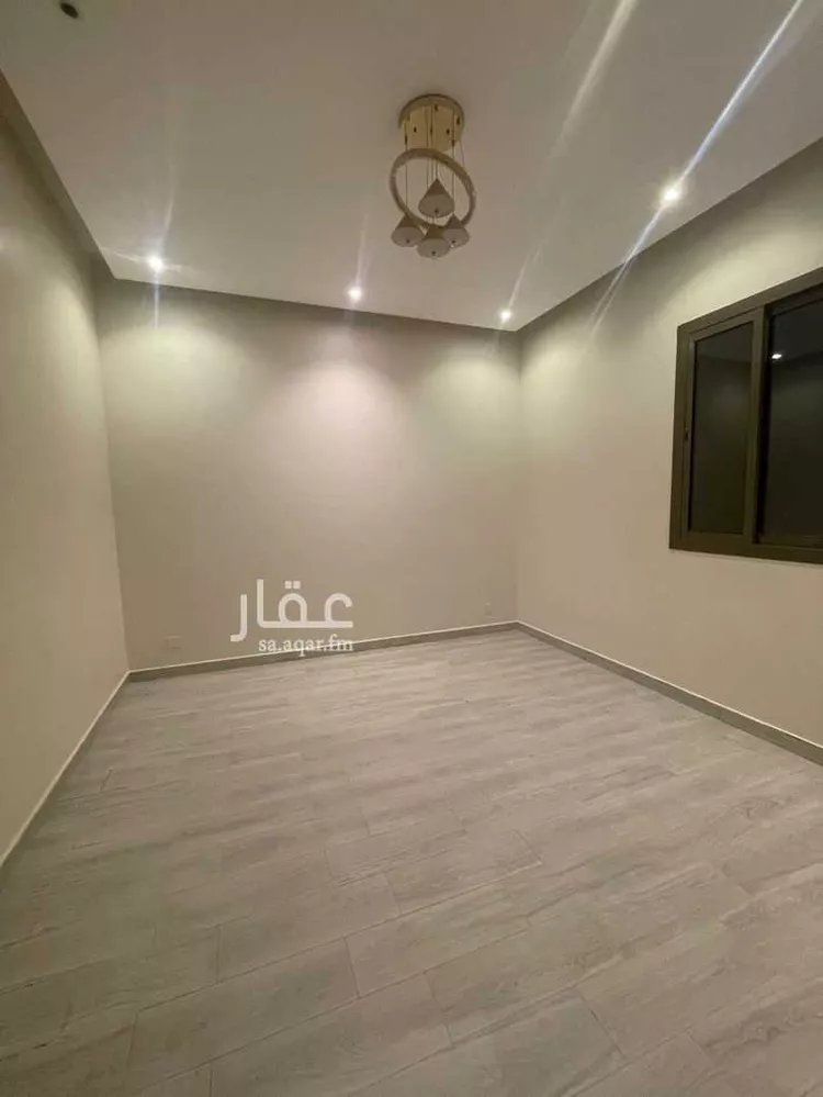 شقة للإيجار في شارع بئر رومة, حي قباء, مدينة جدة, منطقة مكة المكرمة صورة 5