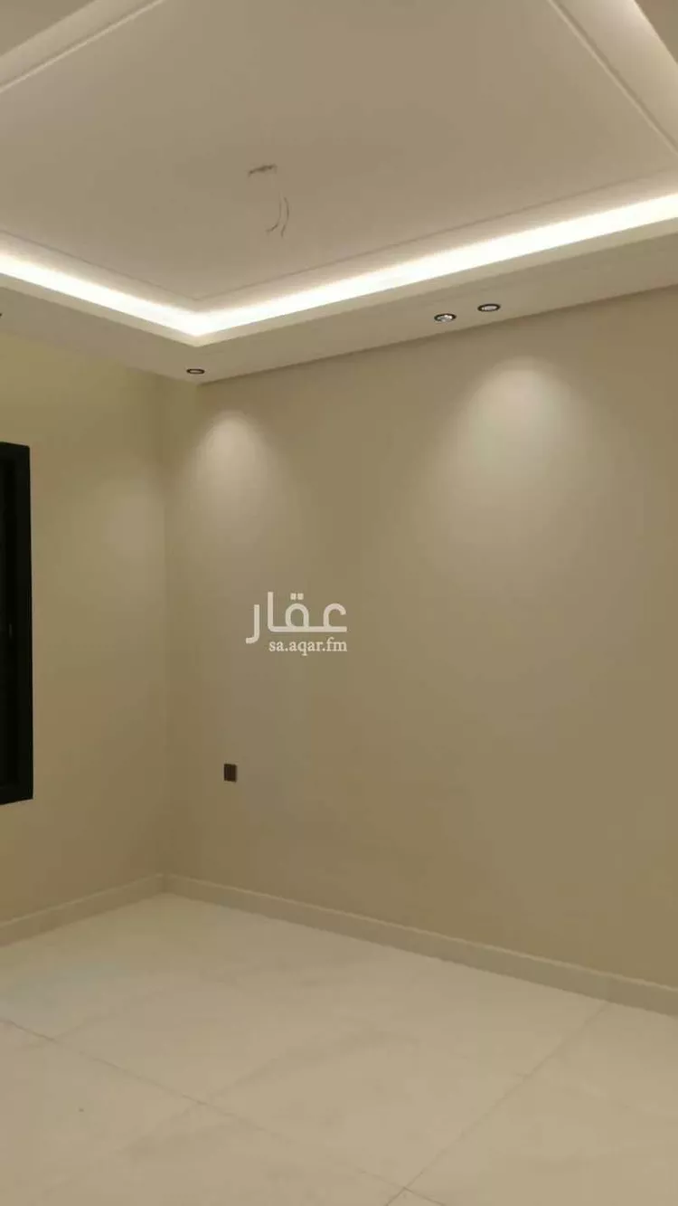 شقة للإيجار في شارع ابن الربيع الشيباني, حي الريان, مدينة جدة, منطقة مكة المكرمة صورة 5