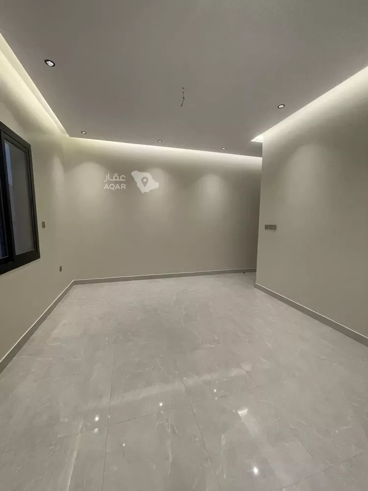 شقة للإيجار في شارع صالح الطاسان, حي حكومي1, مدينة جدة, منطقة مكة المكرمة 8