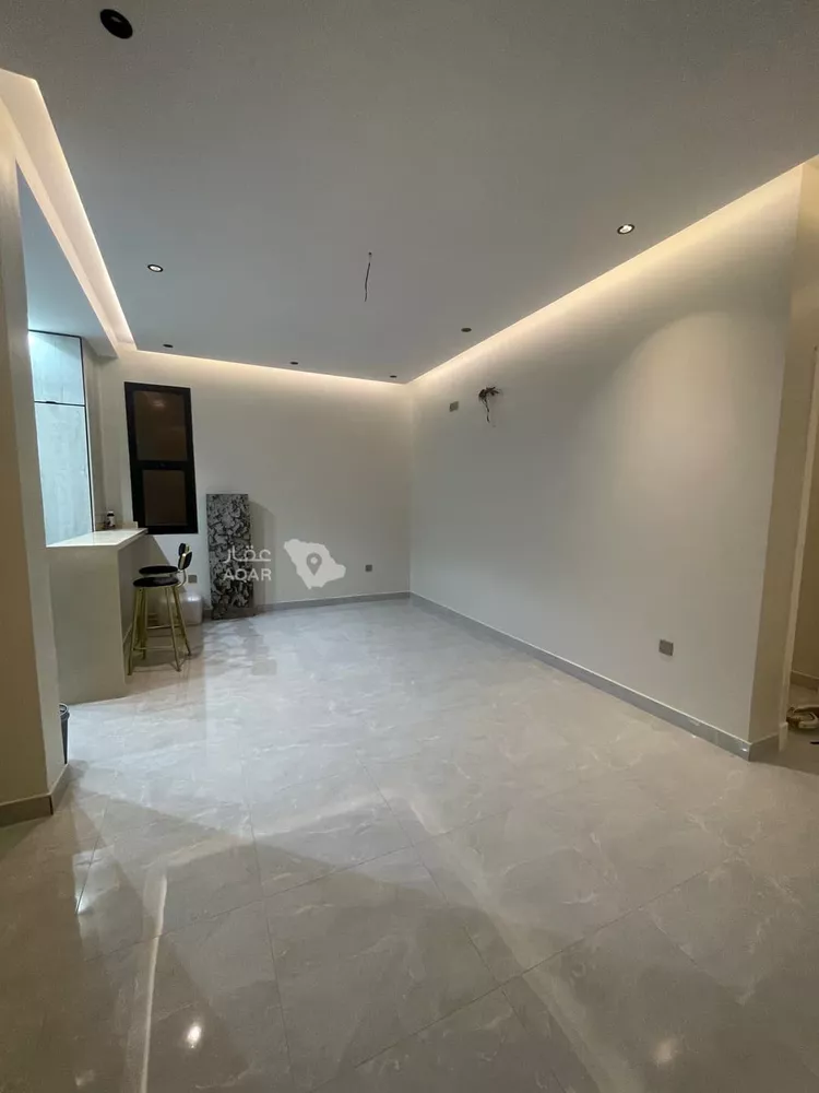 شقة للإيجار في شارع صالح الطاسان, حي حكومي1, مدينة جدة, منطقة مكة المكرمة 6