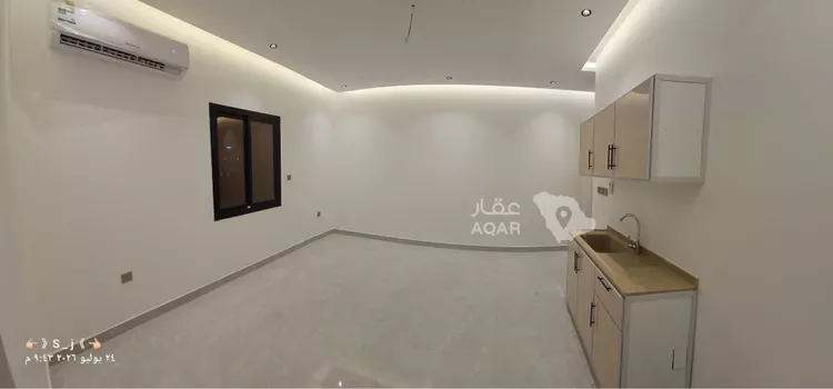 شقة للإيجار في شارع صالح الطاسان, حي حكومي1, مدينة جدة, منطقة مكة المكرمة 2