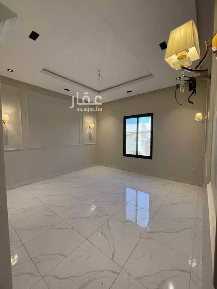 عمارة للإيجار في شارع الشريف أبو نمي بن محمد بن بركات, حي الفلاح, مدينة جدة, منطقة مكة المكرمة صورة 5