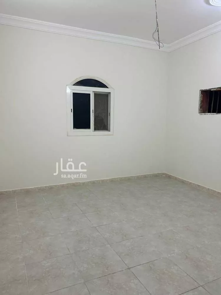 شقة للإيجار في شارع محمد سعيد افندي, حي البشائر, مدينة جدة, منطقة مكة المكرمة صورة 5
