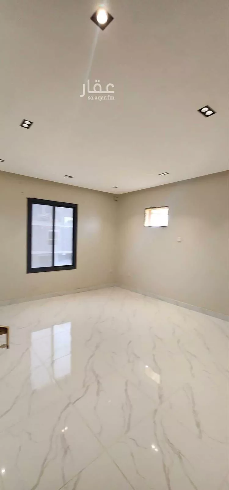 Apartment for Rent in Jeddah Al Bashaer صورة 4