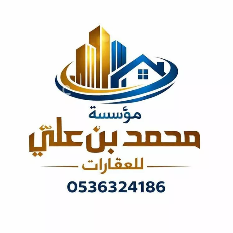 شقة للإيجار في شارع احمد ميرغني, حي الأصيل, مدينة جدة, منطقة مكة المكرمة