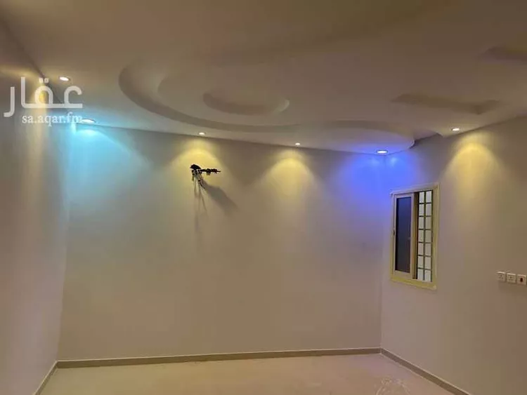 Apartment for Rent in Jeddah Al Bashaer