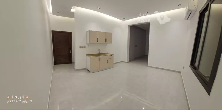 شقة للإيجار في شارع صالح الطاسان, حي حكومي1, مدينة جدة, منطقة مكة المكرمة 3