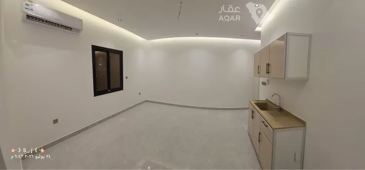 شقة للإيجار في شارع صالح الطاسان, حي حكومي1, مدينة جدة, منطقة مكة المكرمة 6
