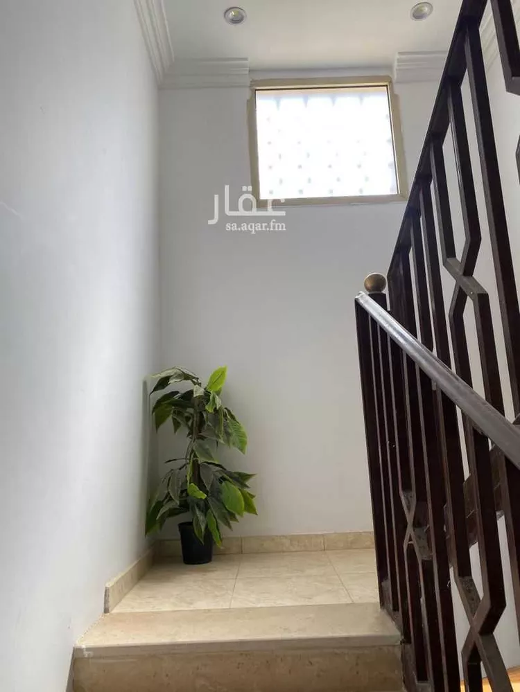 شقة للإيجار في شارع رقم 322, حي الملقا, مدينة الرياض, منطقة الرياض